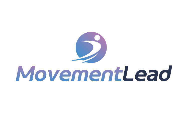 MovementLead.com - Great premium domain names